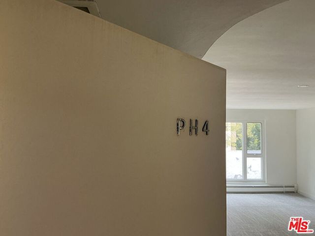 10655 Wilshire Boulevard PH4, Los Angeles, CA 90024