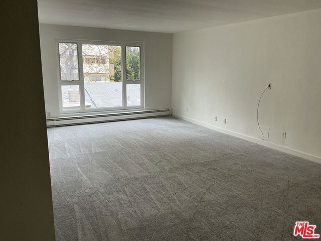 10655 Wilshire Boulevard PH4, Los Angeles, CA 90024