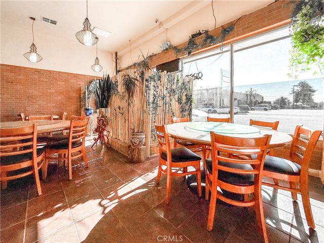 8921 Valley Boulevard, Rosemead, CA 91770