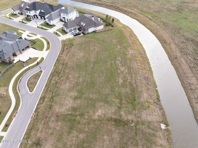 116 Breakers Way, Scott, LA 70583