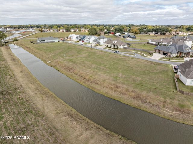 116 Breakers Way, Scott, LA 70583