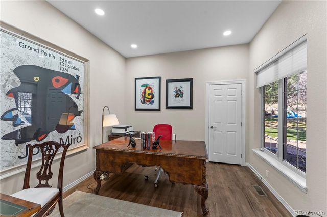 2675 Saint Joseph Way, Colorado Springs, CO 80919