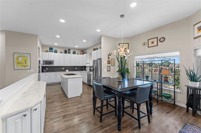 2675 Saint Joseph Way, Colorado Springs, CO 80919