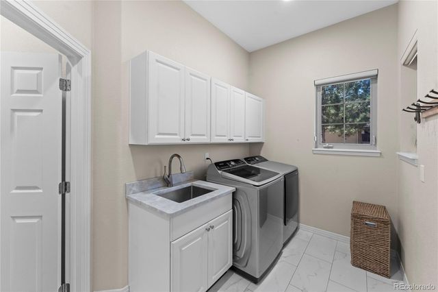 2675 Saint Joseph Way, Colorado Springs, CO 80919