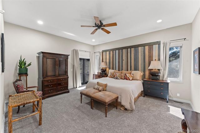 2675 Saint Joseph Way, Colorado Springs, CO 80919