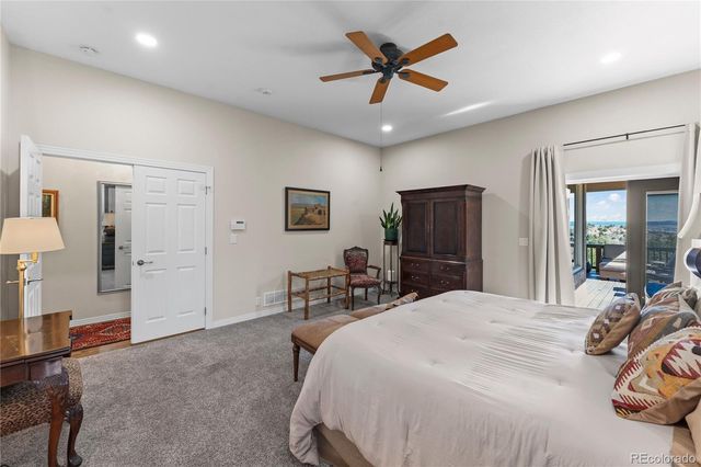 2675 Saint Joseph Way, Colorado Springs, CO 80919