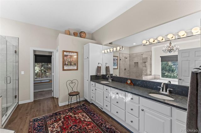 2675 Saint Joseph Way, Colorado Springs, CO 80919