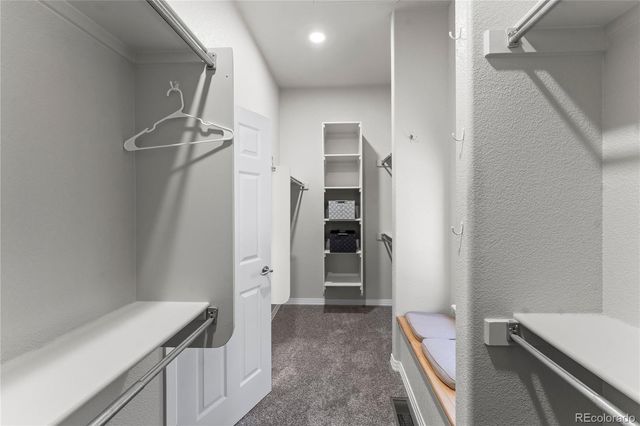 2675 Saint Joseph Way, Colorado Springs, CO 80919