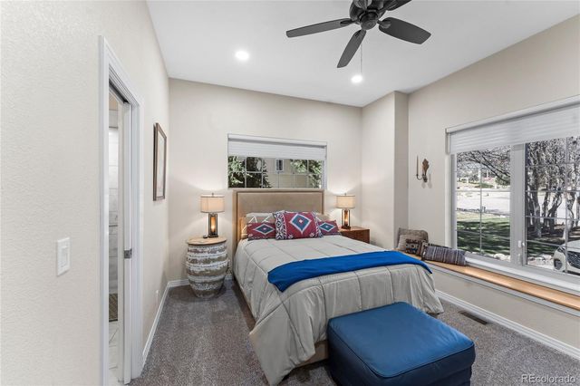 2675 Saint Joseph Way, Colorado Springs, CO 80919