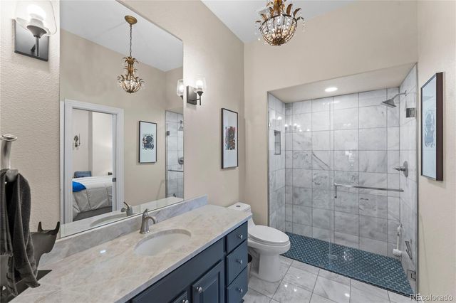 2675 Saint Joseph Way, Colorado Springs, CO 80919