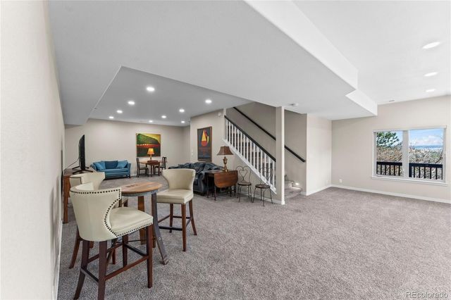 2675 Saint Joseph Way, Colorado Springs, CO 80919