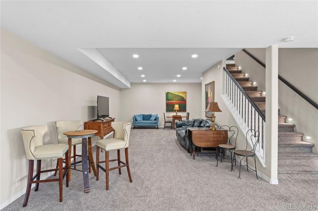 2675 Saint Joseph Way, Colorado Springs, CO 80919