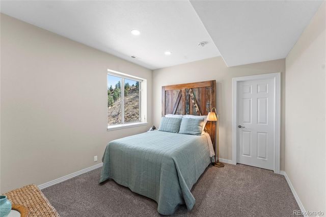 2675 Saint Joseph Way, Colorado Springs, CO 80919