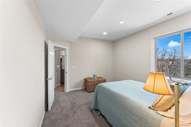 2675 Saint Joseph Way, Colorado Springs, CO 80919