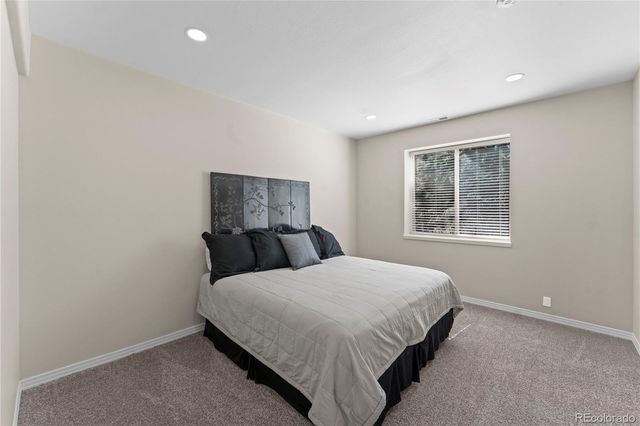 2675 Saint Joseph Way, Colorado Springs, CO 80919