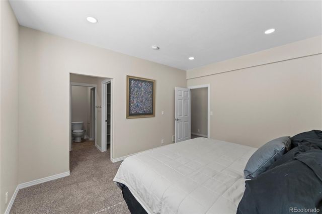 2675 Saint Joseph Way, Colorado Springs, CO 80919