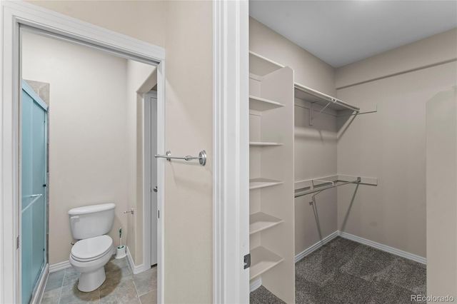 2675 Saint Joseph Way, Colorado Springs, CO 80919