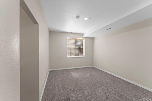 2675 Saint Joseph Way, Colorado Springs, CO 80919