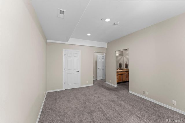 2675 Saint Joseph Way, Colorado Springs, CO 80919