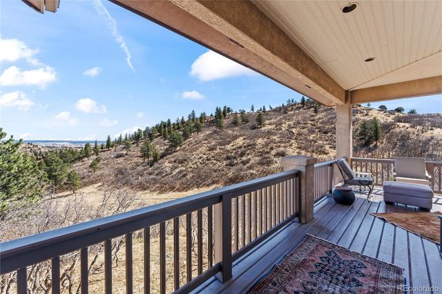 2675 Saint Joseph Way, Colorado Springs, CO 80919