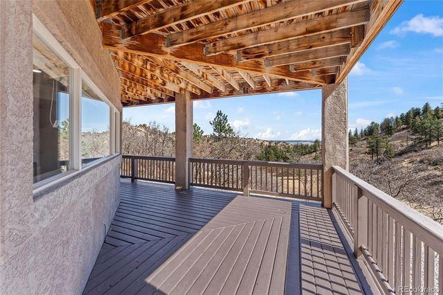 2675 Saint Joseph Way, Colorado Springs, CO 80919