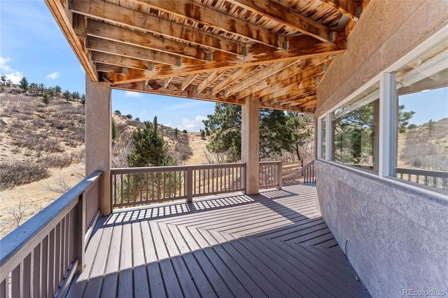 2675 Saint Joseph Way, Colorado Springs, CO 80919