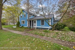 528 Foote Street, Charlotte, MI 48813