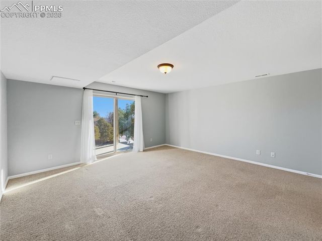 3761 Homestead Ridge Heights, Colorado Springs, CO 80917