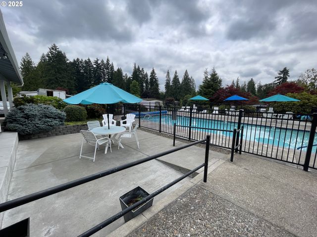 100 Sw 195TH Ave 31, Beaverton, OR 97006