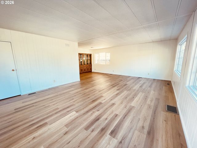 100 Sw 195TH Ave 31, Beaverton, OR 97006