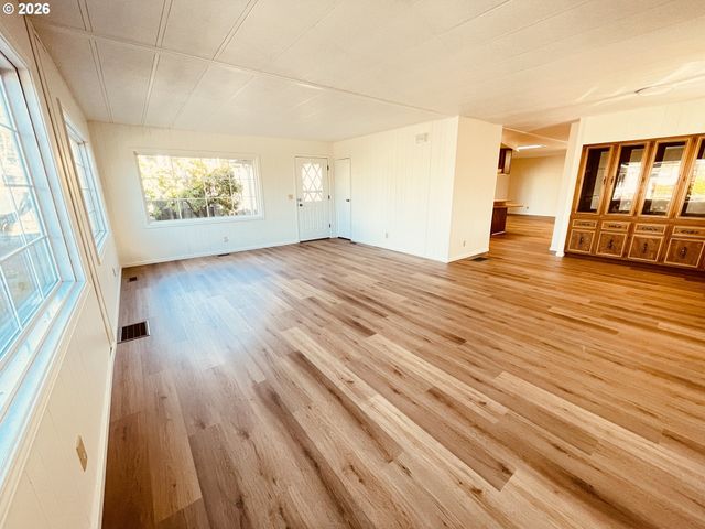 100 Sw 195TH Ave 31, Beaverton, OR 97006