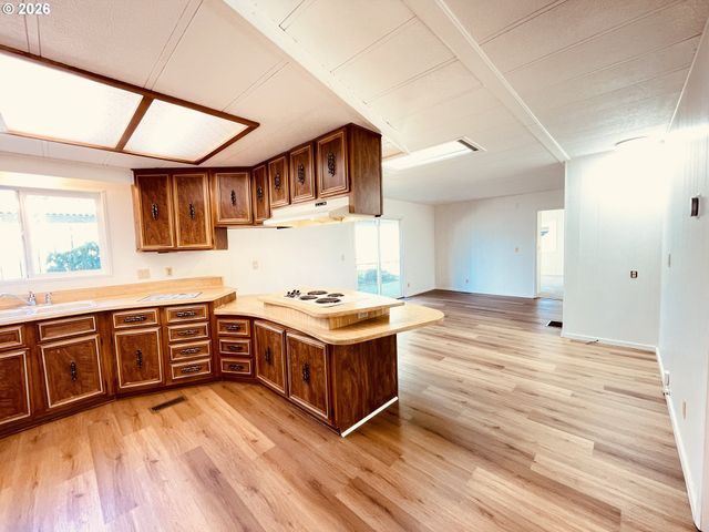 100 Sw 195TH Ave 31, Beaverton, OR 97006