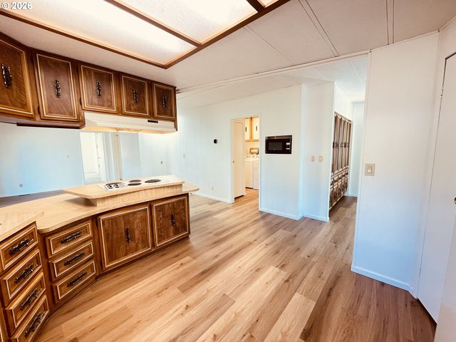 100 Sw 195TH Ave 31, Beaverton, OR 97006