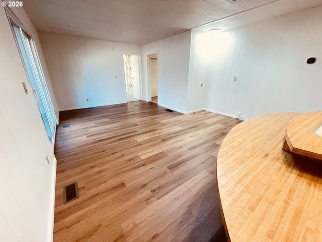 100 Sw 195TH Ave 31, Beaverton, OR 97006