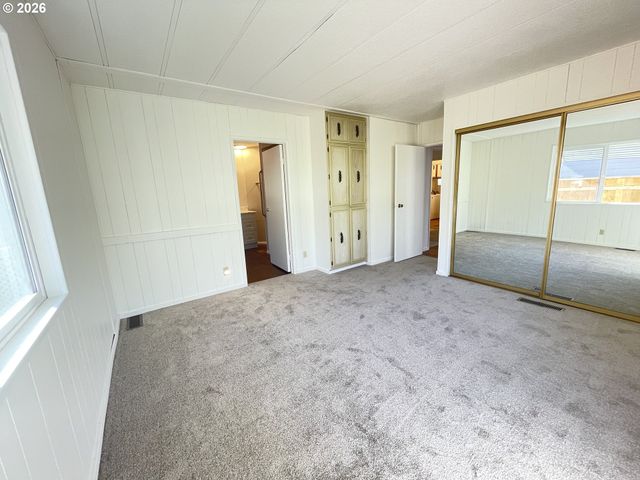 100 Sw 195TH Ave 31, Beaverton, OR 97006