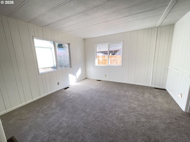 100 Sw 195TH Ave 31, Beaverton, OR 97006