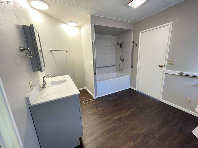 100 Sw 195TH Ave 31, Beaverton, OR 97006