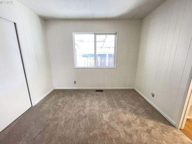 100 Sw 195TH Ave 31, Beaverton, OR 97006