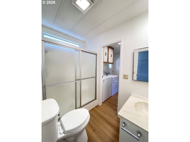 100 Sw 195TH Ave 31, Beaverton, OR 97006