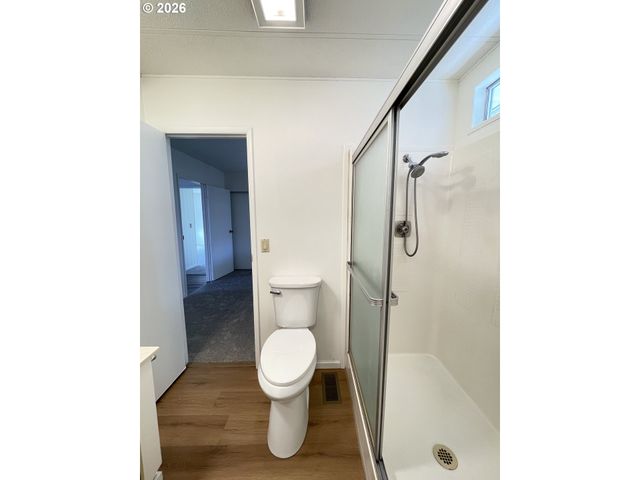 100 Sw 195TH Ave 31, Beaverton, OR 97006