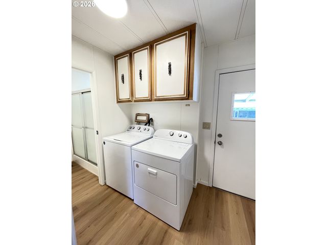 100 Sw 195TH Ave 31, Beaverton, OR 97006