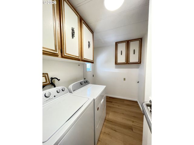 100 Sw 195TH Ave 31, Beaverton, OR 97006