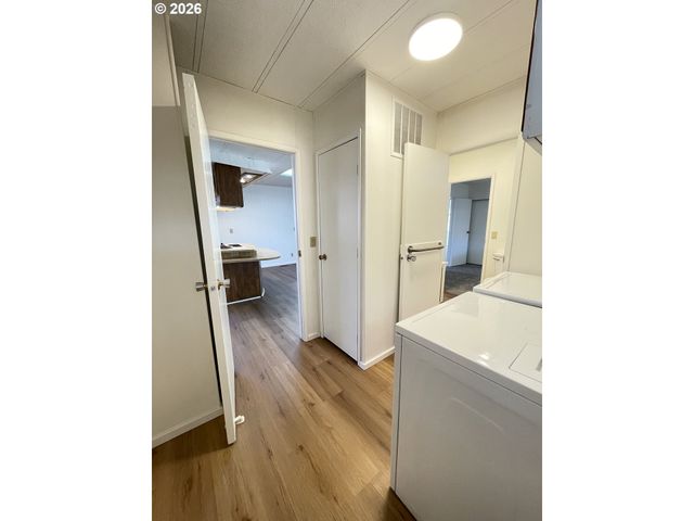 100 Sw 195TH Ave 31, Beaverton, OR 97006