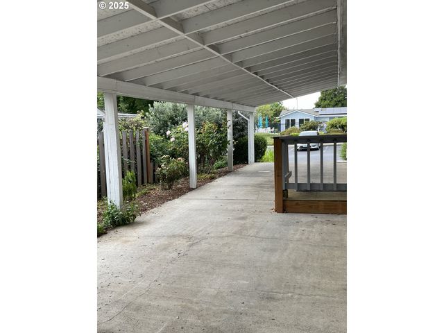 100 Sw 195TH Ave 31, Beaverton, OR 97006