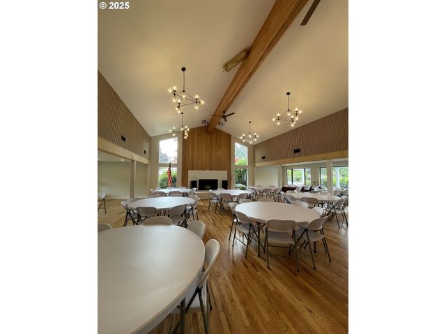 100 Sw 195TH Ave 31, Beaverton, OR 97006