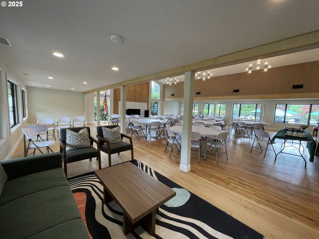 100 Sw 195TH Ave 31, Beaverton, OR 97006