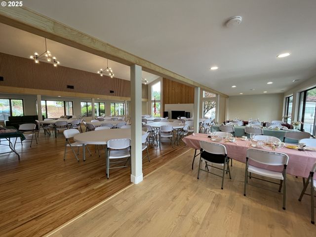 100 Sw 195TH Ave 31, Beaverton, OR 97006