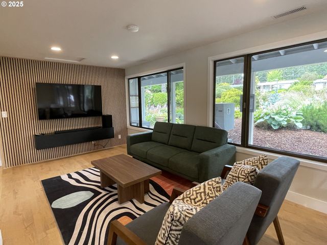 100 Sw 195TH Ave 31, Beaverton, OR 97006