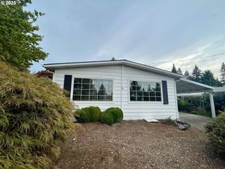 100 Sw 195TH Ave 31, Beaverton, OR 97006