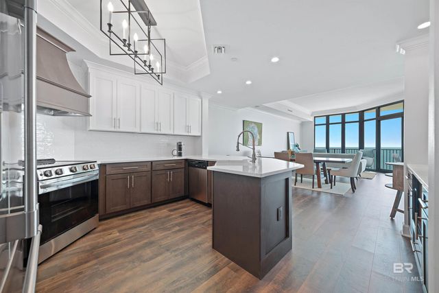 23972 Perdido Beach Boulevard 1902, Orange Beach, AL 36561